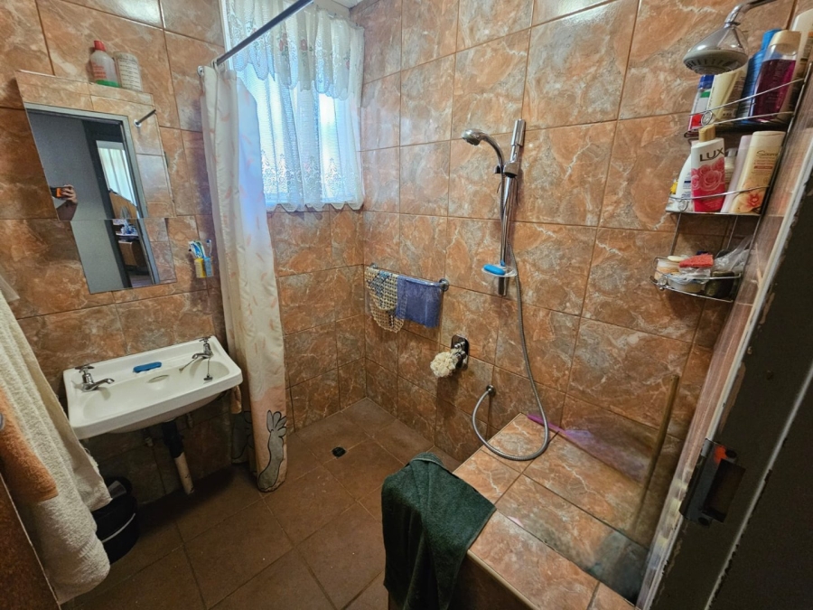 3 Bedroom Property for Sale in Sasolburg Ext 23 Free State